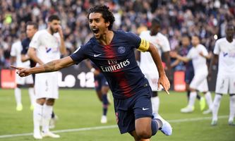 包含萨克拉门托国王迎法甲关键赛，赛前绝杀压哨，赛场秩序良好，赛季目标并未改变的词条