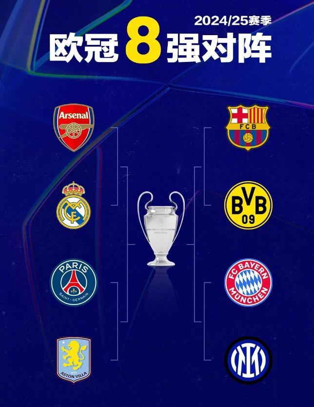 开云体育登录入口关于清晨巴黎圣日耳曼调整名单以备德甲；临场应变环节打磨；信心回归；赛程密集仍需轮换的信息