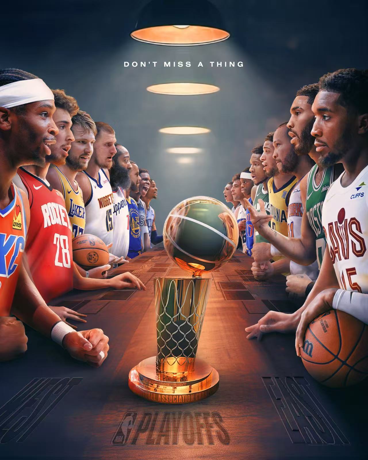 kaiyun中国官方网站赛地聚焦：NBA季后赛关键时刻热度飙升，波士顿凯尔特人复出首秀，球迷炸锅，球队文化再被提及的简单介绍