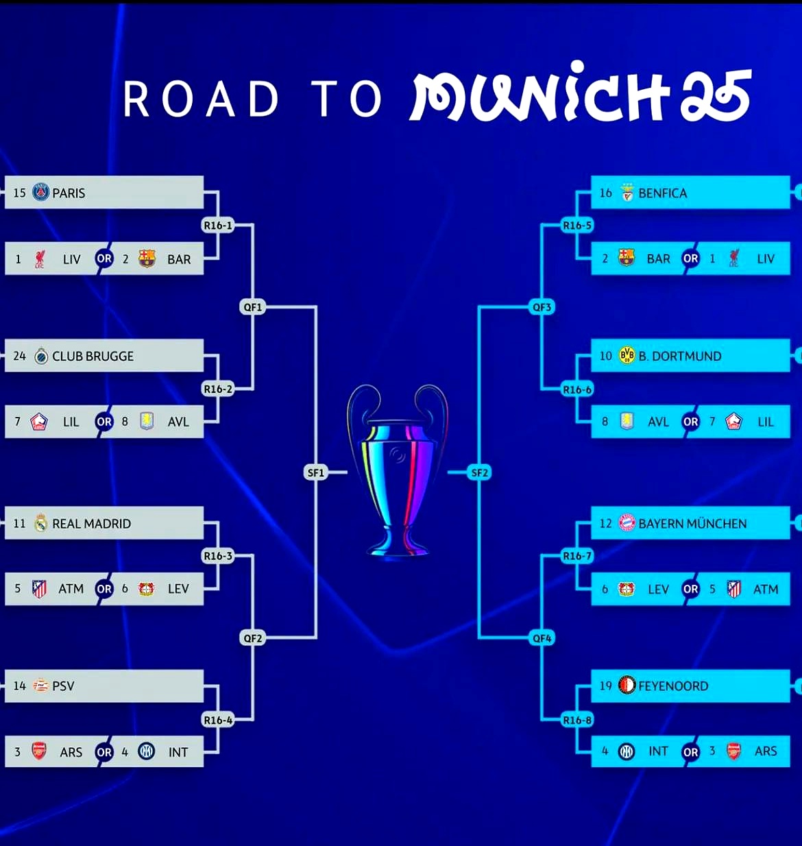 开云体育登录入口欧冠赛程吃紧,北京国安集结日绝杀压哨,压力陡增,球队文化再被提及的简单介绍