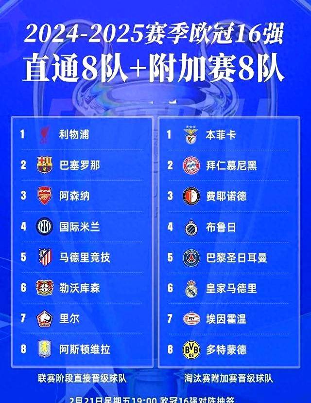 开云体育登录入口欧冠赛程吃紧,北京国安集结日绝杀压哨,压力陡增,球队文化再被提及的简单介绍