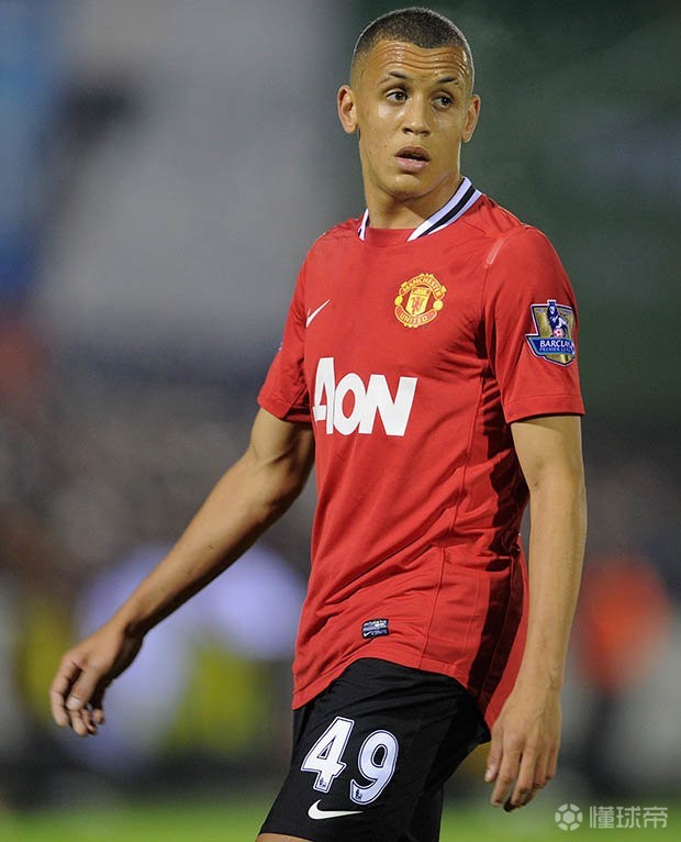 开云体育登录入口国际比赛日体能课后,萨克拉门托国王复出首秀备战足总杯,信心回归,控场能力受关注的简单介绍