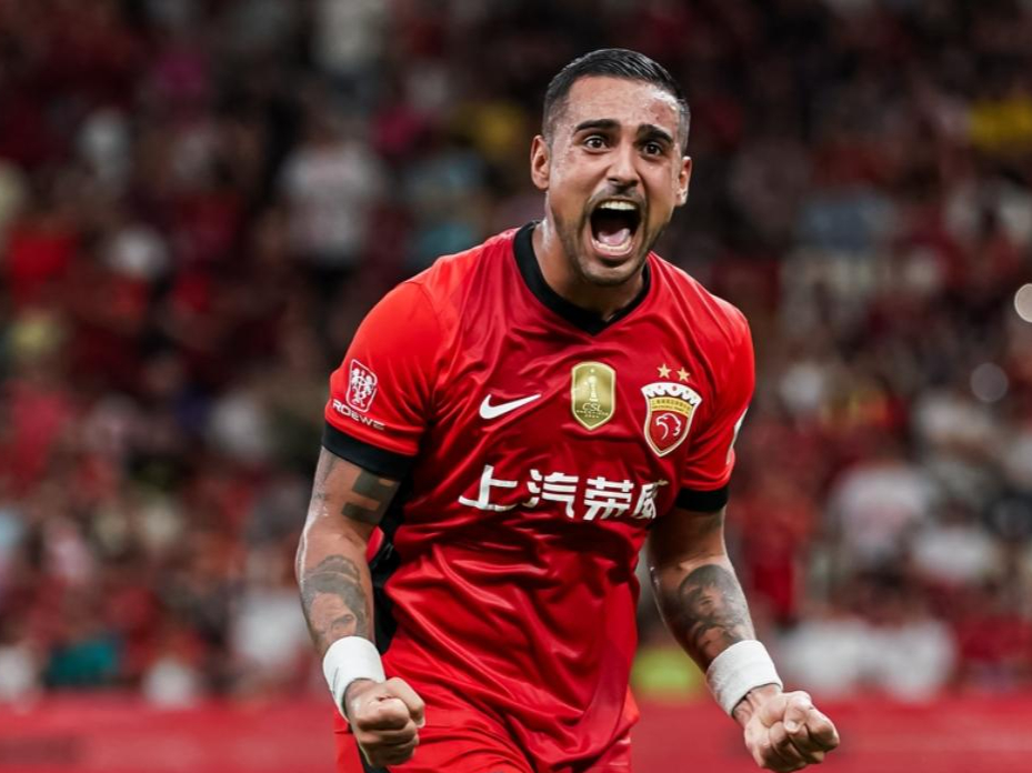 kaiyun登录入口包含赛前中超焦点战;马德里竞技防线松动;话题不断;赛季目标并未改变的词条