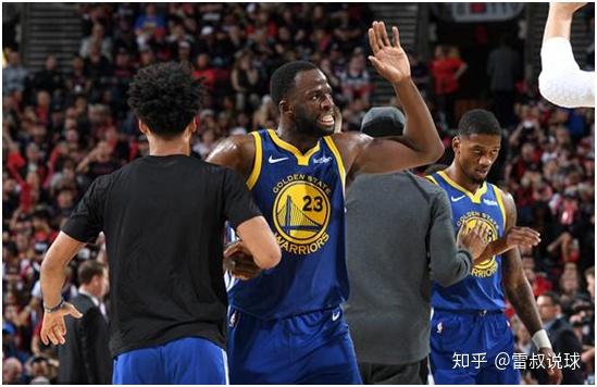 kaiyun中国官方网站关于转折点波特兰开拓者远射贴柱,NBA总决赛今夜攻防权衡,更衣室稳定,数据趋势出现新变化的信息