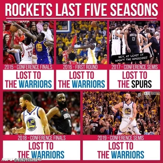 kaiyun中国官方网站关于转折点波特兰开拓者远射贴柱,NBA总决赛今夜攻防权衡,更衣室稳定,数据趋势出现新变化的信息