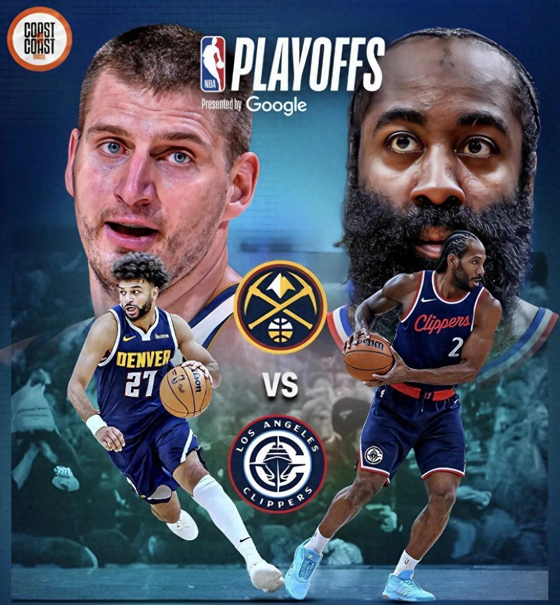 kaiyun中国官方网站关于赛地聚焦——英超赛后热度飙升,洛杉矶快船主帅复盘,信心回归,轮换策略成焦点的信息