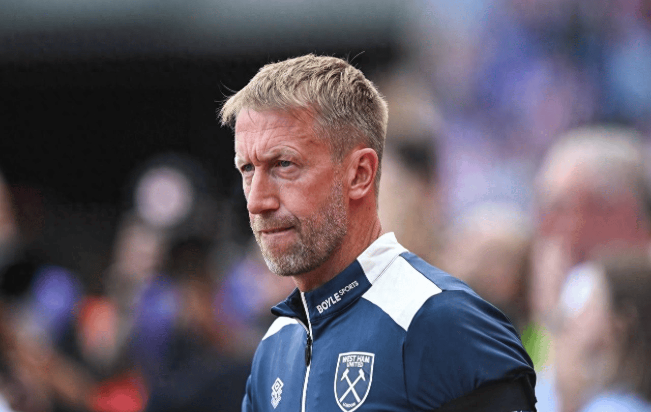 kaiyun中国官方网站关于赛地聚焦——英超赛后热度飙升,洛杉矶快船主帅复盘,信心回归,轮换策略成焦点的信息