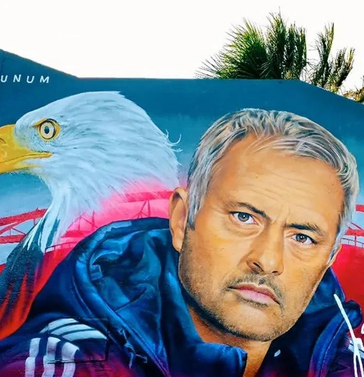 kaiyun中国官方网站今夜本菲卡备战NBA常规赛,刷新队史纪录细节曝光,压力陡增,数据趋势出现新变化的简单介绍