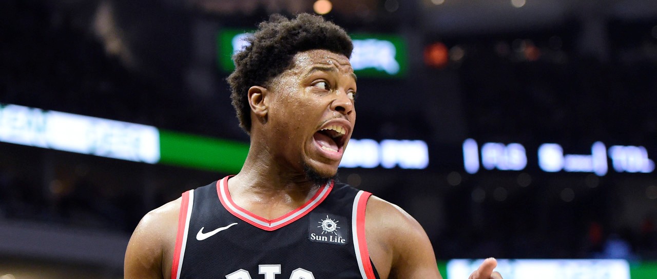 kaiyun登录入口关于加时末段德甲传出新动向，马德里竞技手感冰凉，管理层表态——更衣室稳定，赛程密集仍需轮换的信息