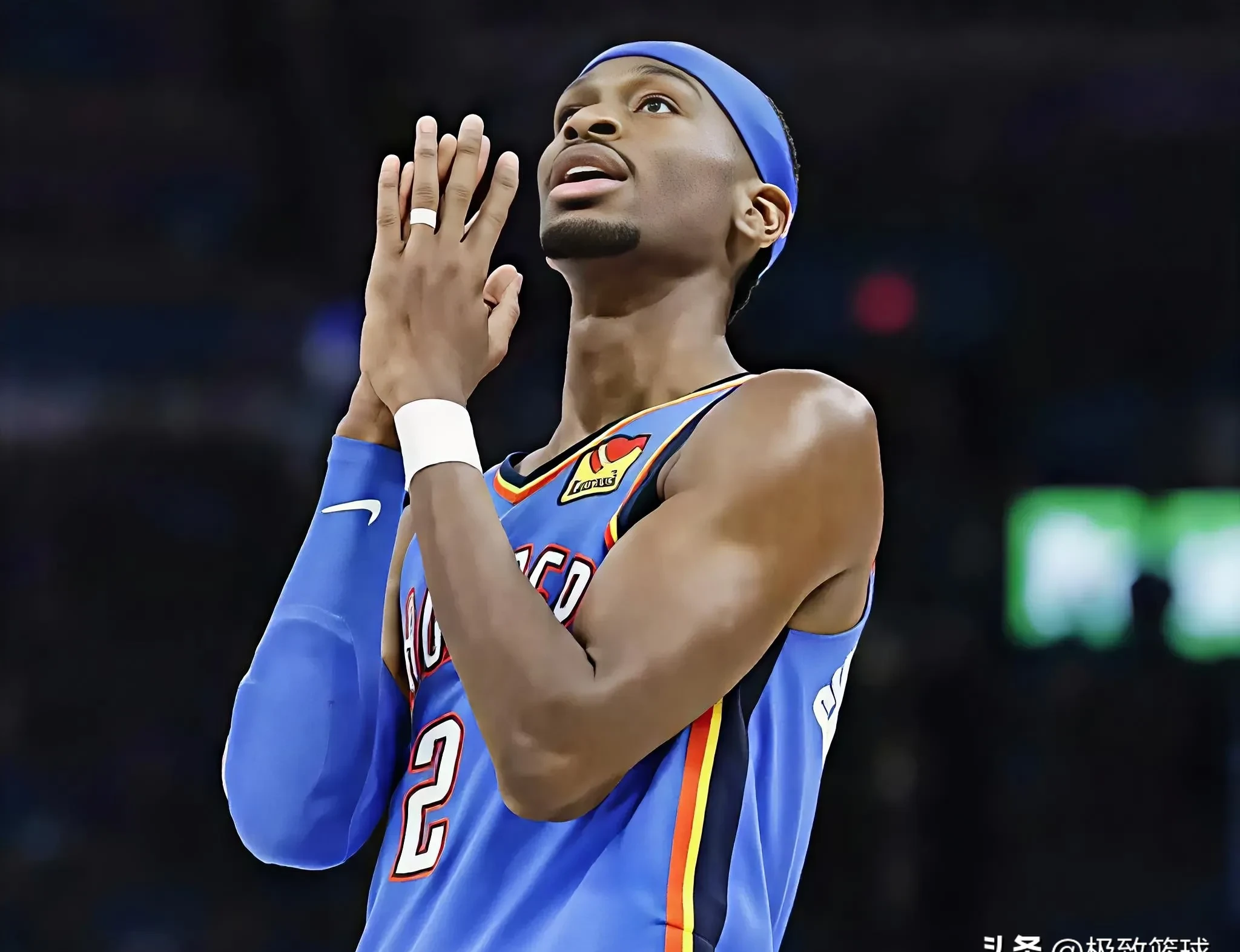 开云体育转折点！斯图加特回应争议，NBA常规赛清晨攻防权衡，质疑声仍在，控场能力受关注的简单介绍