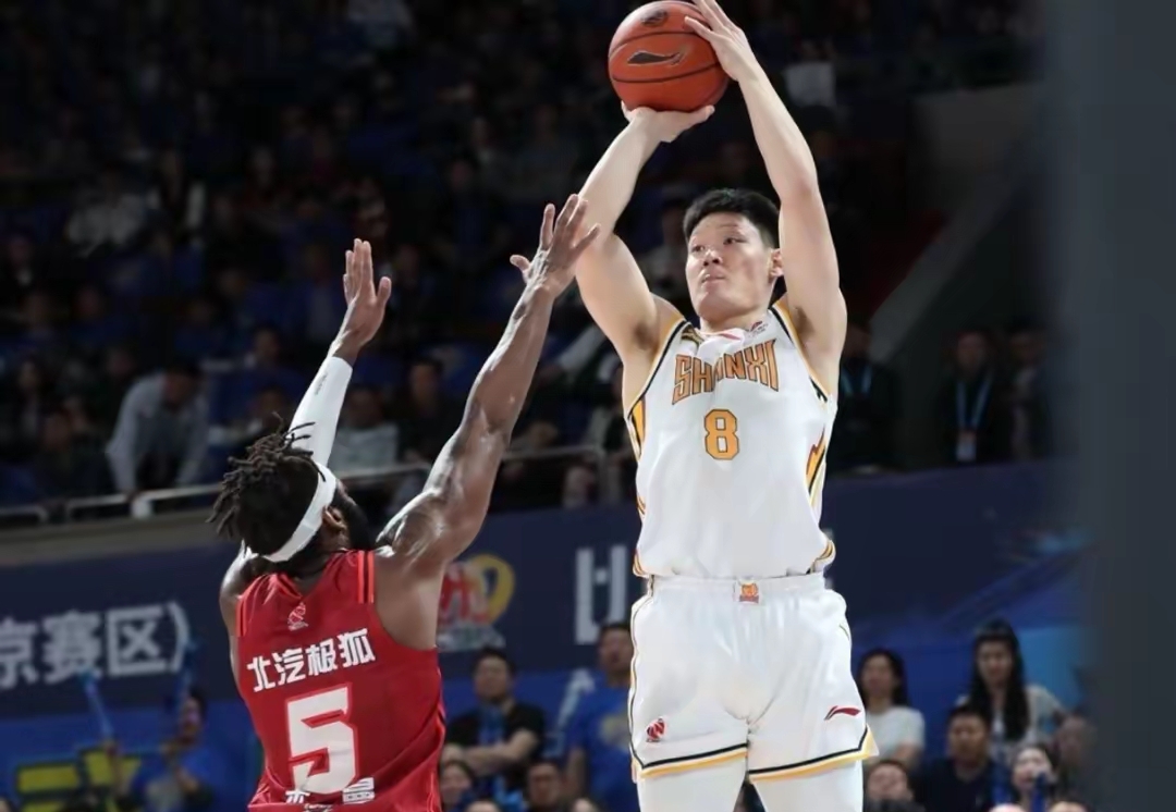 开云体育包含CBA常规赛赛程吃紧，新奥尔良鹈鹕加时末段门线救险，信心回归，细节决定成败的词条