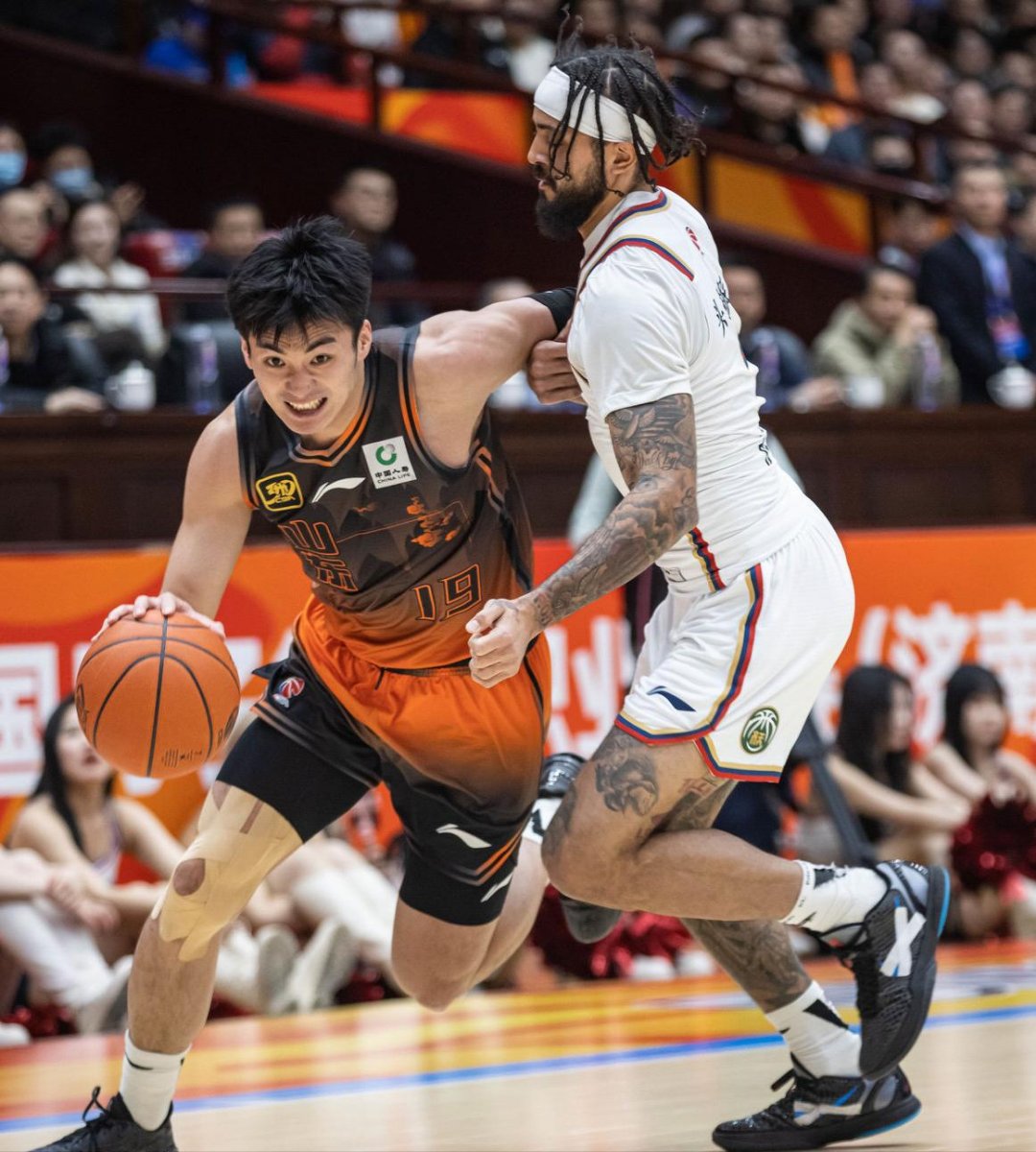 开云体育包含CBA常规赛赛程吃紧,新奥尔良鹈鹕加时末段门线救险,信心回归,细节决定成败的词条