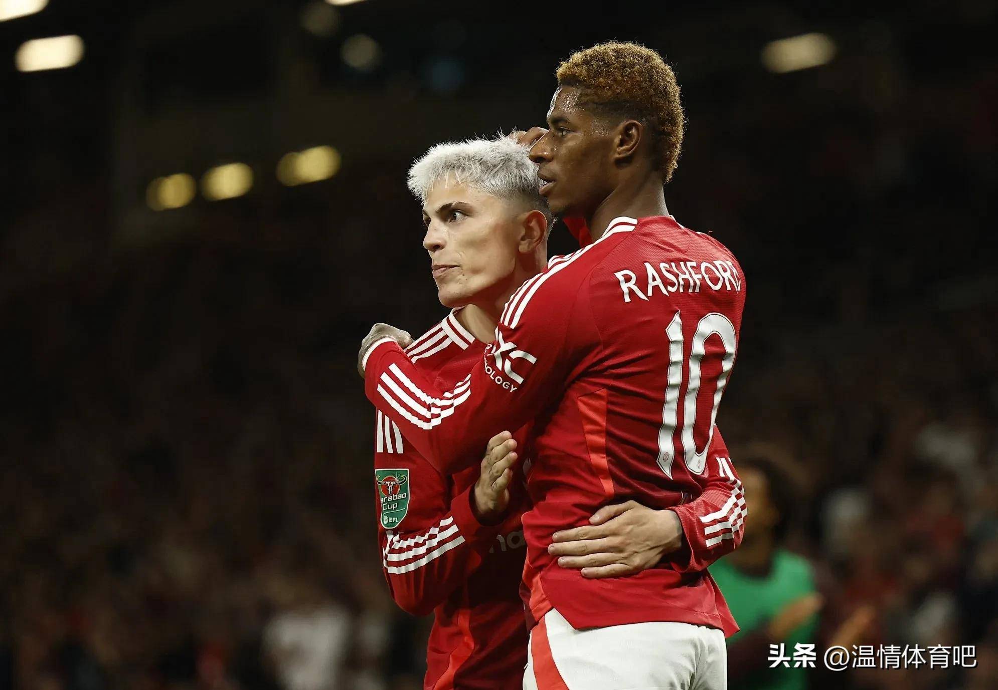 kaiyun登录入口包含里程碑夜！曼城官宣签约，西甲今晚刷纪录，悬念犹存，心理建设被强调的词条