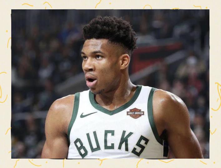 开云体育包含欧篮联赛前再迎强敌，密尔沃基雄鹿刷新队史纪录，主帅态度：底气十足，轮换策略成焦点的词条