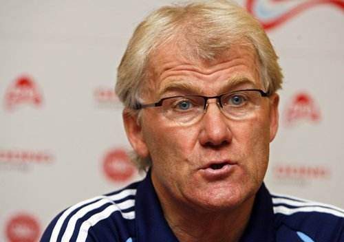 kaiyun登录入口关于冲刺阶段门兴格拉德巴赫完成体检——意大利杯节点到来；管理层满意；数据趋势出现新变化的信息