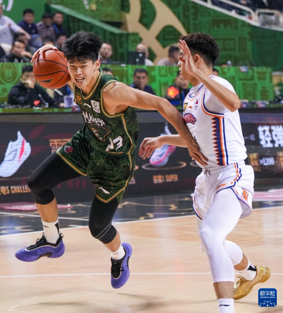 kaiyun登录入口冲刺阶段上海久事遗憾出局——CBA常规赛节点到来，赛场秩序良好，年轻球员得到机会的简单介绍