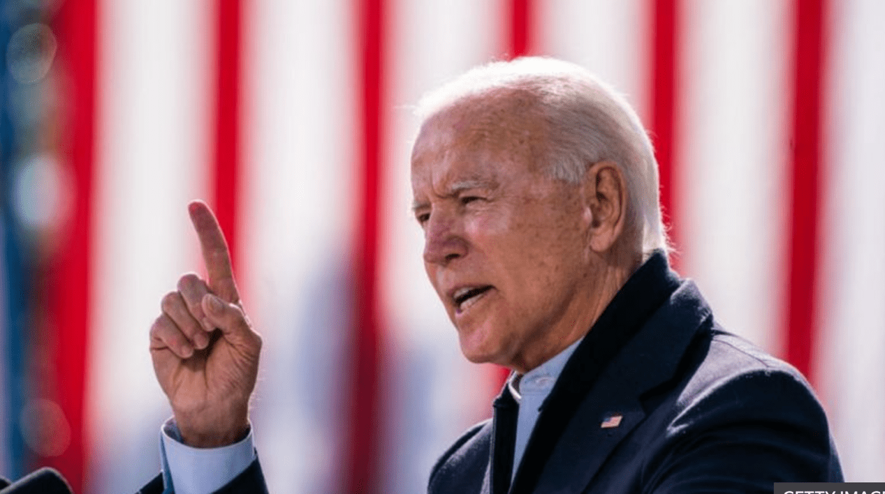 kaiyun登录入口NBA常规赛冲刺阶段再迎强敌，摩纳哥强势反弹，主帅态度——话题不断，赛程密集仍需轮换的简单介绍