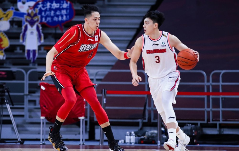 kaiyun登录入口包含里程碑夜！山东男篮绝杀压哨，国王杯国际比赛日刷纪录，更衣室稳定，阵容厚度经受考验的词条