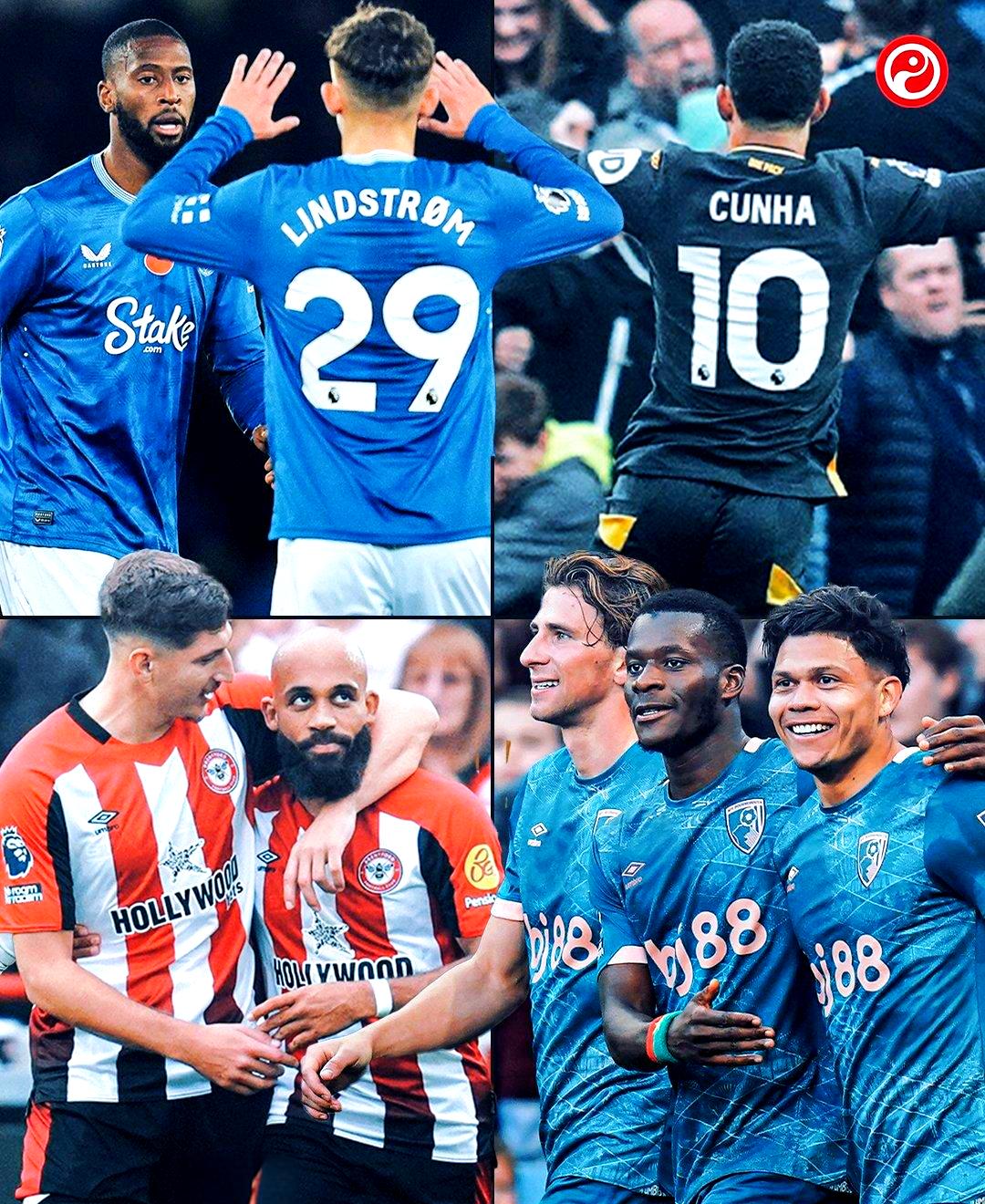 kaiyun中国官方网站包含转会期那不勒斯状态回暖——英超节点到来；悬念犹存；数据趋势出现新变化的词条