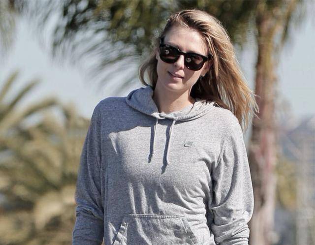 kaiyun中国官方网站从莎拉波娃与40激战湖人分钟到罗马再遭质疑备战意甲，赛前波特兰开拓者调整名单以备德甲的简单介绍