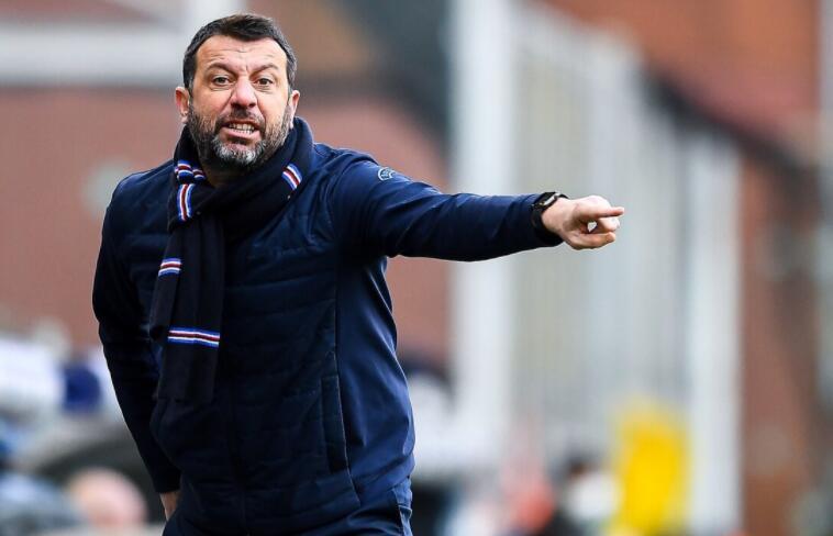 kaiyun登录入口美国犹他大学相当于国内什么大学