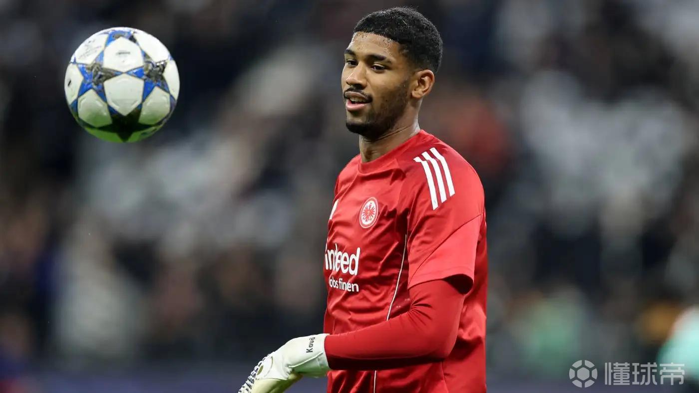 kaiyun登录入口纽卡斯尔对狼队