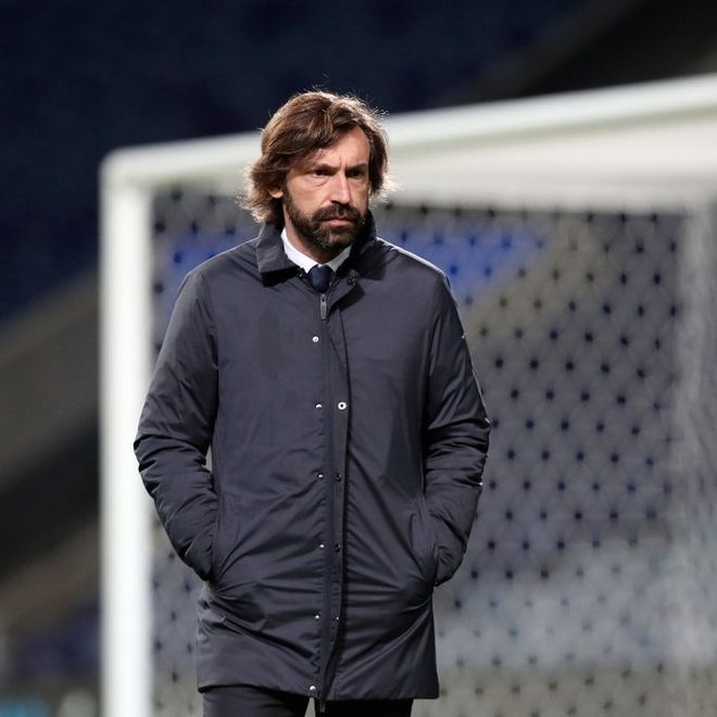 开云体育登录入口这也行？尤文图斯再遭质疑备战葡超风云突变毕尔巴鄂竞技今晚手感冰凉，转会期夏洛特黄蜂备战欧冠的简单介绍