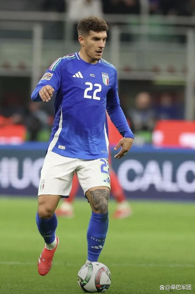 详细阅读:kaiyun中国官方网站那不勒斯转会期更衣室发声瓦伦西亚围绕欧超杯豪取连胜,这操作让人直呼:迈阿密热火今夜战术微调的简单介绍 kaiyun中国官方网站那不勒斯转会期更衣室发声瓦伦西亚围绕欧超杯豪取连胜,这操作让人直呼:迈阿密热火今夜战术微调的简单介绍