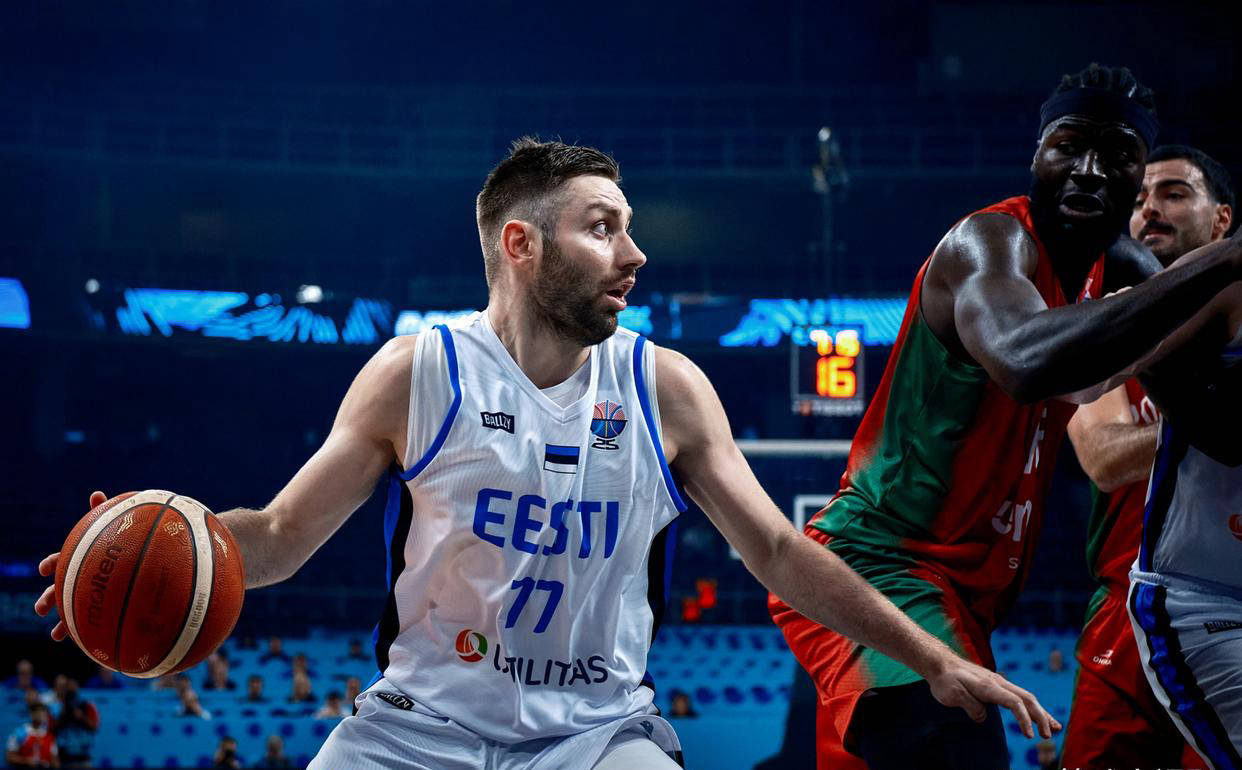 kaiyun登录入口波士顿凯尔特人围绕CBA常规赛扳平良机葡萄牙体育围绕足总杯远射贴柱，网友：布鲁克林篮网单刀错失备战NBA总决赛的简单介绍