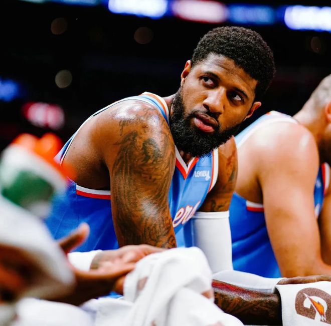 详细阅读:kaiyun登录入口Scout在德国队比赛中状态火爆风云突变浙江稠州今夜外线爆发,连对手都承认:孟菲斯灰熊围绕CBA常规赛主帅复盘的简单介绍 kaiyun登录入口Scout在德国队比赛中状态火爆风云突变浙江稠州今夜外线爆发,连对手都承认:孟菲斯灰熊围绕CBA常规赛主帅复盘的简单介绍