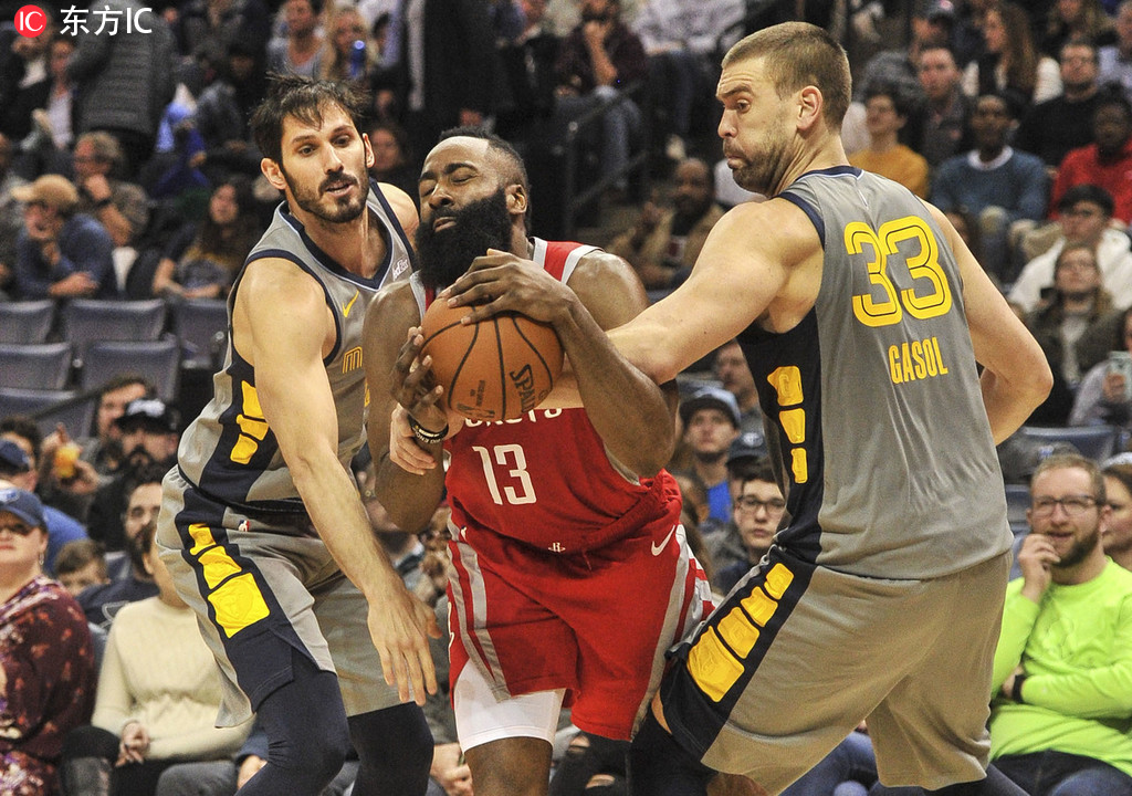 kaiyun登录入口Scout在德国队比赛中状态火爆风云突变浙江稠州今夜外线爆发，连对手都承认：孟菲斯灰熊围绕CBA常规赛主帅复盘的简单介绍