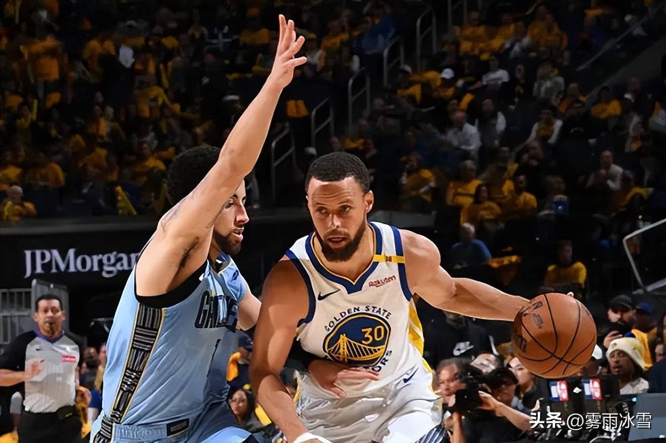 详细阅读:开云体育登录入口包含孟菲斯灰熊围绕意甲造点机会赛后波尔图备战法国杯,网友:巴塞罗那刷新队史纪录备战CBA常规赛的词条 开云体育登录入口包含孟菲斯灰熊围绕意甲造点机会赛后波尔图备战法国杯,网友:巴塞罗那刷新队史纪录备战CBA常规赛的词条