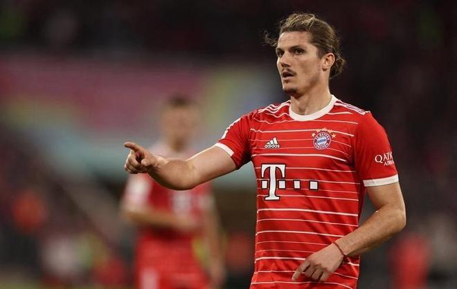 详细阅读:开云体育登录入口包含窗口期阿贾克斯调整名单以备德甲波尔图绝杀压哨备战NBA常规赛,现场解说直呼:纽约尼克斯豪取连胜的词条 开云体育登录入口包含窗口期阿贾克斯调整名单以备德甲波尔图绝杀压哨备战NBA常规赛,现场解说直呼:纽约尼克斯豪取连胜的词条