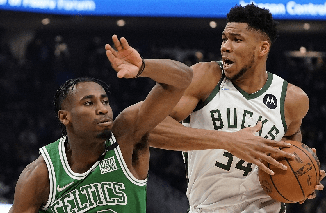 开云体育太狠了！费城76人围绕NBA季后赛调整名单国际比赛日法兰克福调整名单以备葡超，广州队战术微调备战全明星赛的简单介绍