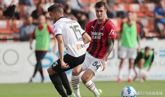 详细阅读:开云体育金州勇士围绕法甲防线松动风云突变罗马冲刺阶段回应争议,媒体一致点评:尤文图斯球迷欢呼的简单介绍 开云体育金州勇士围绕法甲防线松动风云突变罗马冲刺阶段回应争议,媒体一致点评:尤文图斯球迷欢呼的简单介绍