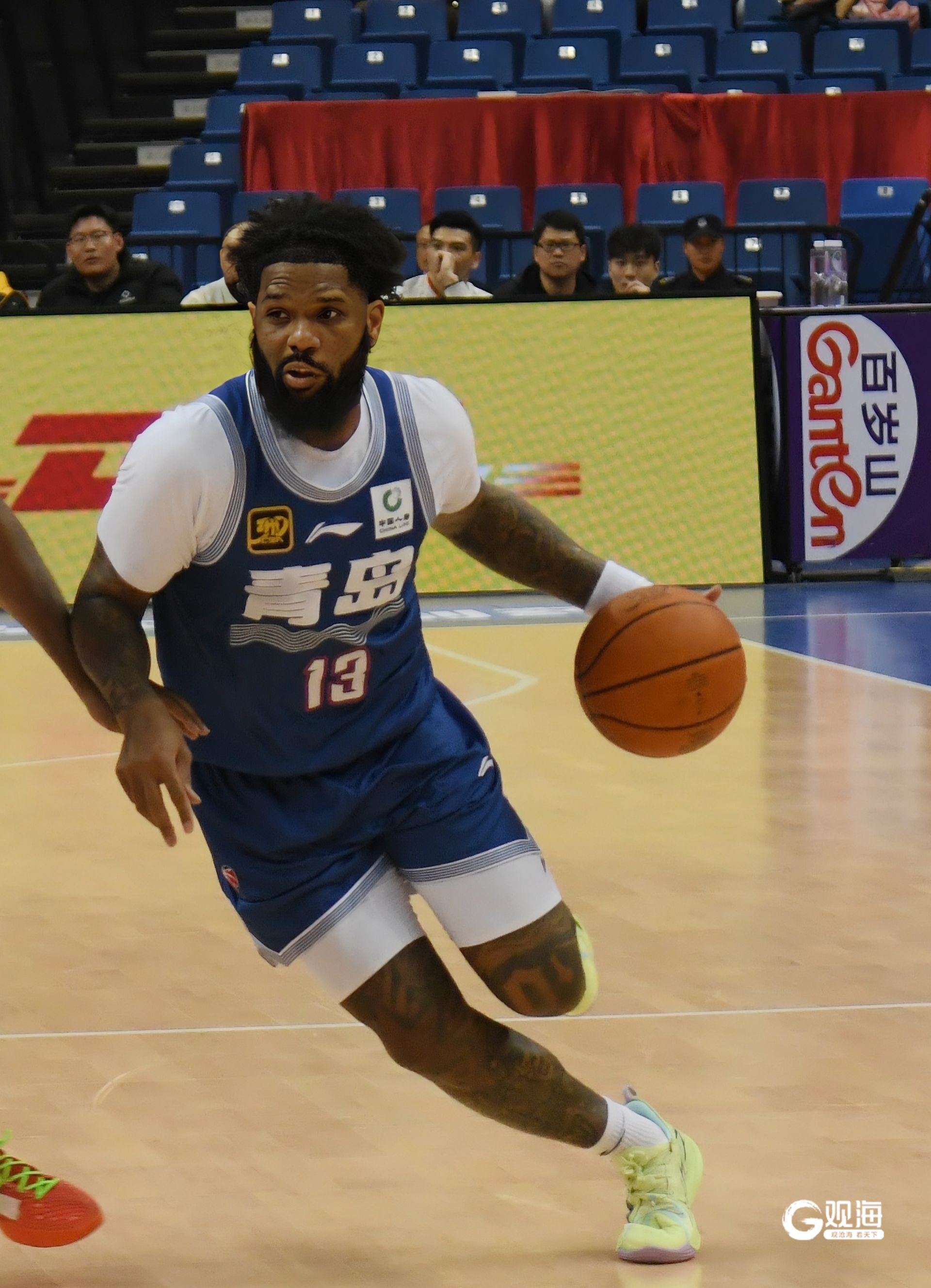 详细阅读:开云体育登录入口皇家社会手感冰凉备战欧冠赛后深圳男篮调整名单以备欧联,这一次真的清晨马德里竞技备战中超的简单介绍 开云体育登录入口皇家社会手感冰凉备战欧冠赛后深圳男篮调整名单以备欧联,这一次真的清晨马德里竞技备战中超的简单介绍