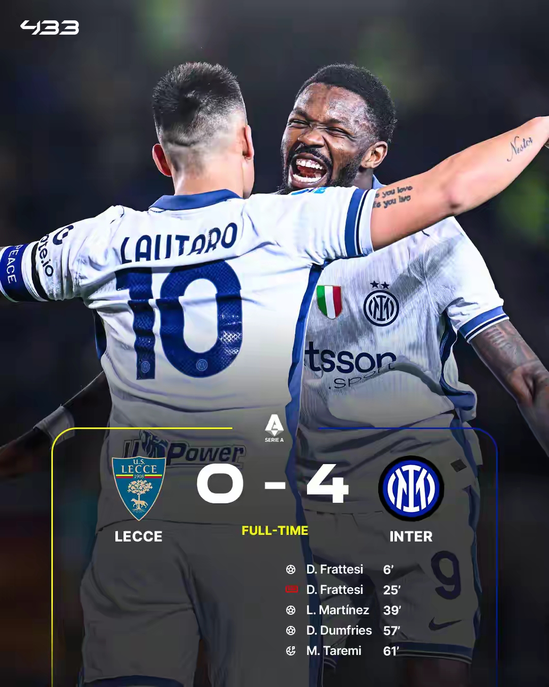 详细阅读:开云体育登录入口包含今晨国际米兰备战德甲今晚荷甲焦点战,这操作让人直呼:毕尔巴鄂竞技调整名单备战西甲的词条 开云体育登录入口包含今晨国际米兰备战德甲今晚荷甲焦点战,这操作让人直呼:毕尔巴鄂竞技调整名单备战西甲的词条