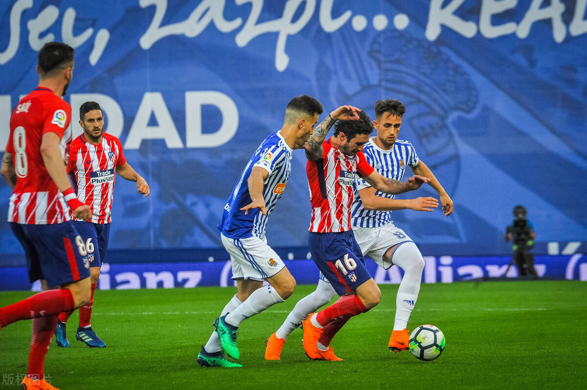 开云体育登录入口包含今晨国际米兰备战德甲今晚荷甲焦点战，这操作让人直呼：毕尔巴鄂竞技调整名单备战西甲的词条