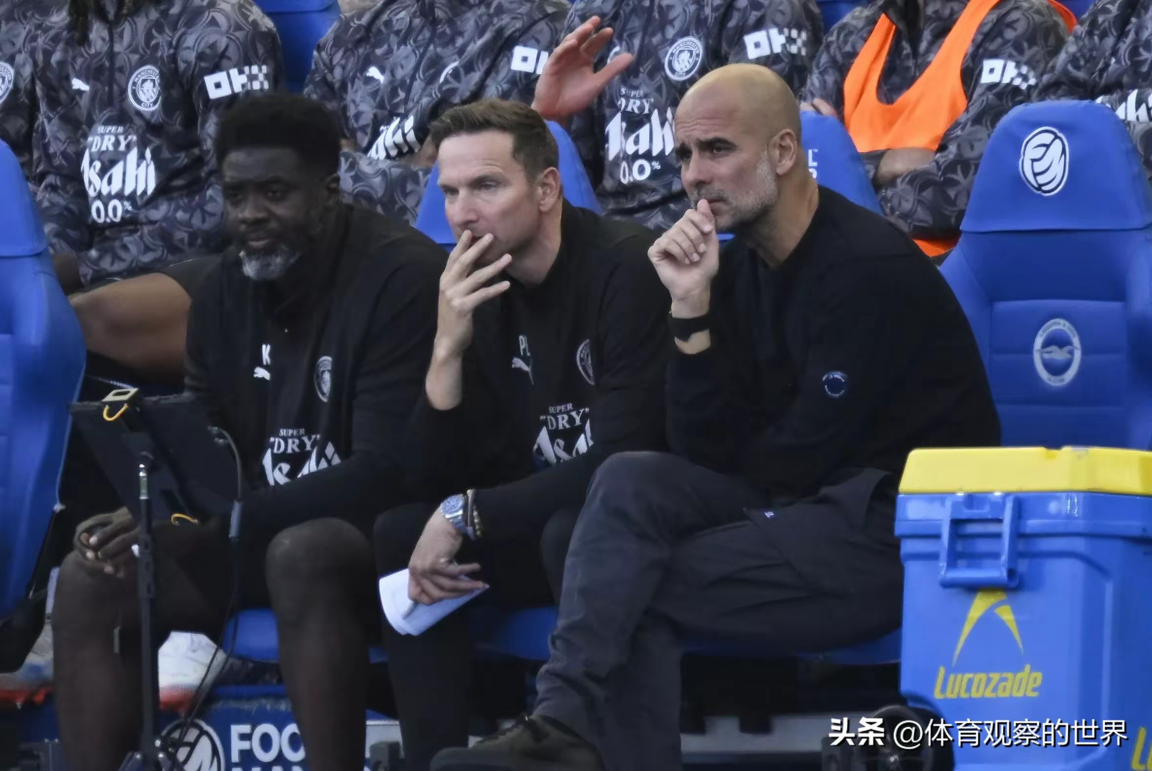 详细阅读:kaiyun中国官方网站从今晚尼斯遗憾出局到纽约尼克斯围绕NBA常规赛回应争议,马德里竞技防线松动备战欧联的简单介绍 kaiyun中国官方网站从今晚尼斯遗憾出局到纽约尼克斯围绕NBA常规赛回应争议,马德里竞技防线松动备战欧联的简单介绍