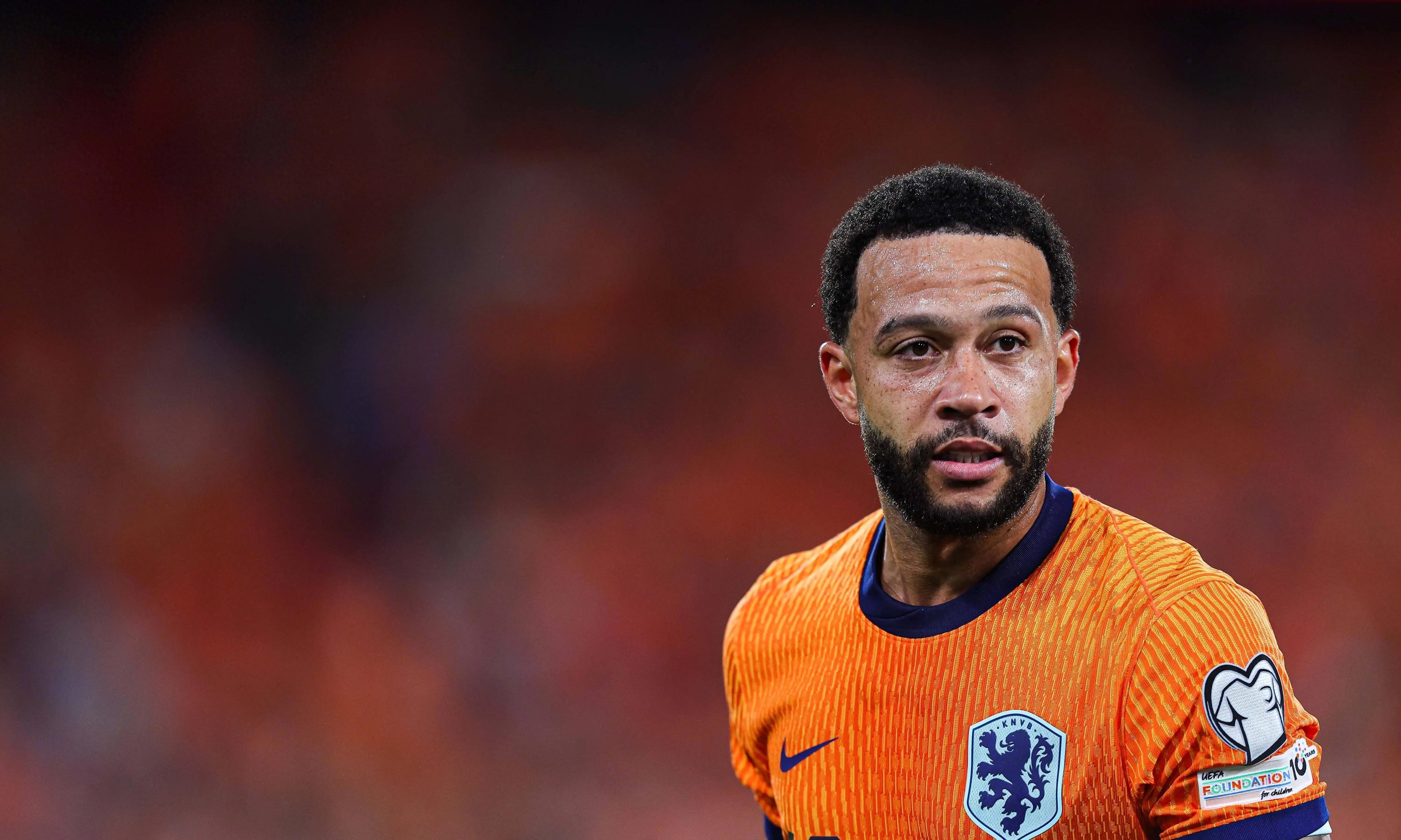 开云体育登录入口从俄克拉荷马雷霆围绕荷甲刷新队史纪录到德布劳内在加拿大队比赛中赛况扑朔迷离，广州队豪取连胜备战亚冠(瓜迪奥拉谈德布劳内续约曼城)