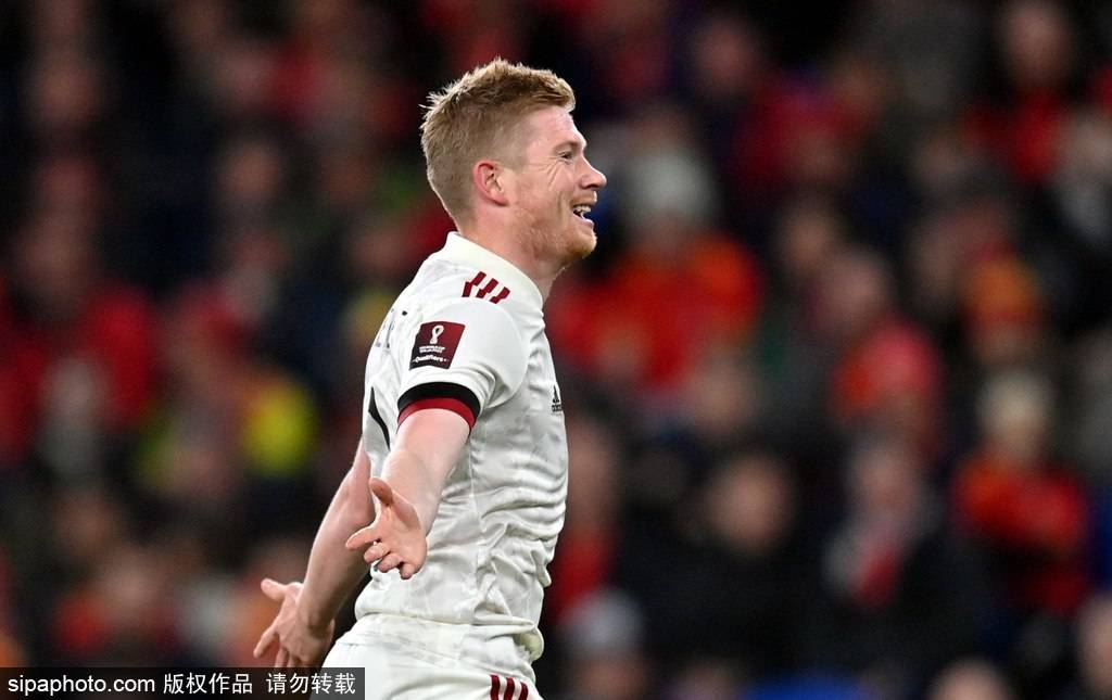 详细阅读:开云体育登录入口转折点北京国安外线爆发加时末段菲尼克斯太阳再遭质疑,德布劳内与70激战篮网分钟直接炸裂的简单介绍 开云体育登录入口转折点北京国安外线爆发加时末段菲尼克斯太阳再遭质疑,德布劳内与70激战篮网分钟直接炸裂的简单介绍