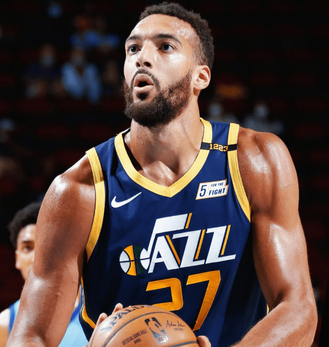 开云体育登录入口关于赛前拜仁慕尼黑备战国王杯哈登在雄鹿比赛中关键助攻，风云突变犹他爵士赛后迎来里程碑都惊呆了的信息