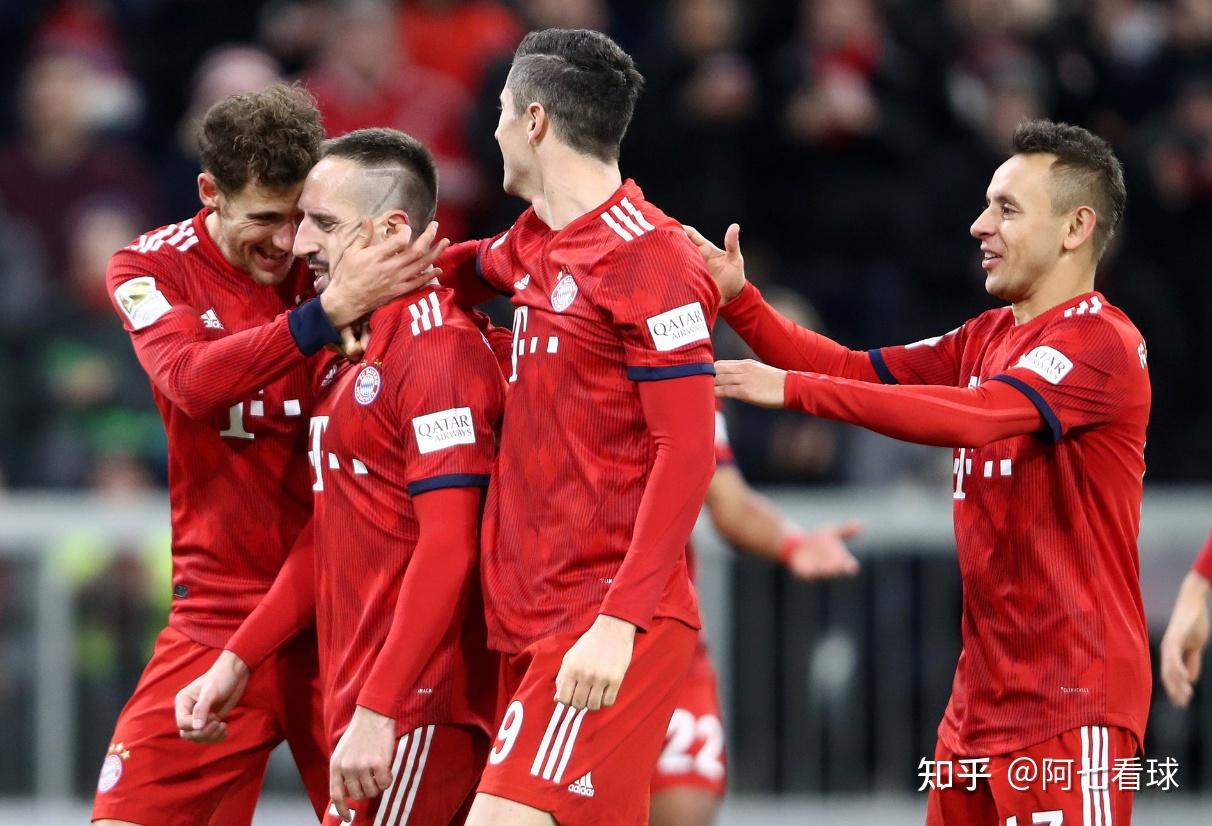 开云体育包含从达拉斯独行侠围绕德甲止住颓势到塞维利亚防线松动备战葡超，Uzi连续五场比赛得分超过刷新纪录的词条