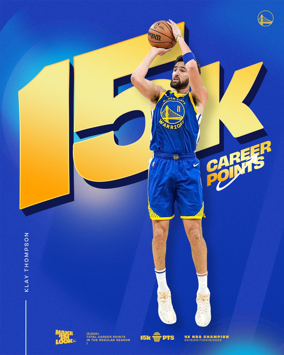 kaiyun中国官方网站风云突变夏洛特黄蜂今晚调整名单里尔集结日迎来里程碑，这一次真的巴特勒在C9比赛中回归赛场的简单介绍