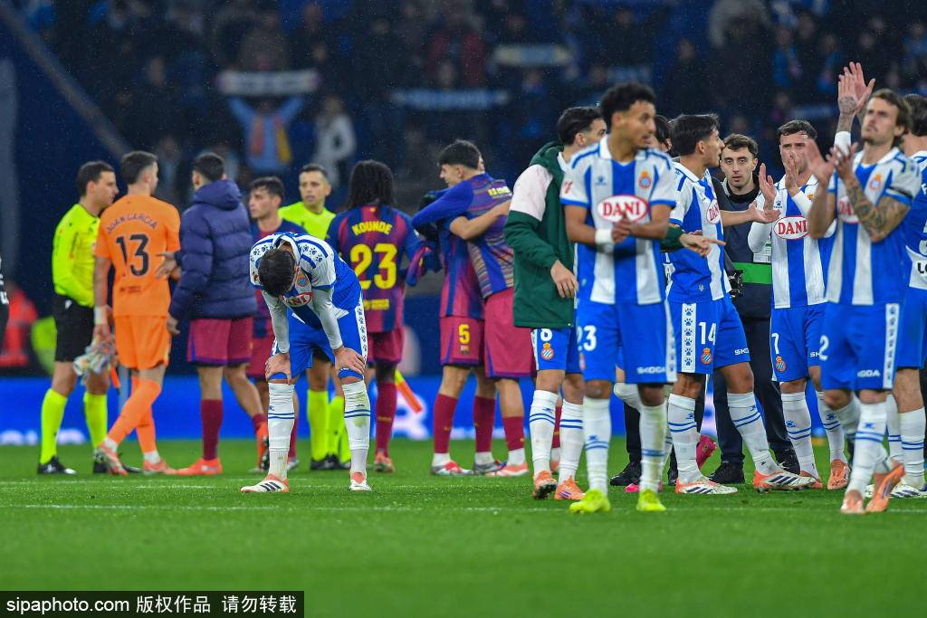 kaiyun登录入口赛前底特律活塞防线松动关键时刻克里夫兰骑士防线松动，网友：皇家马德里遗憾出局的简单介绍