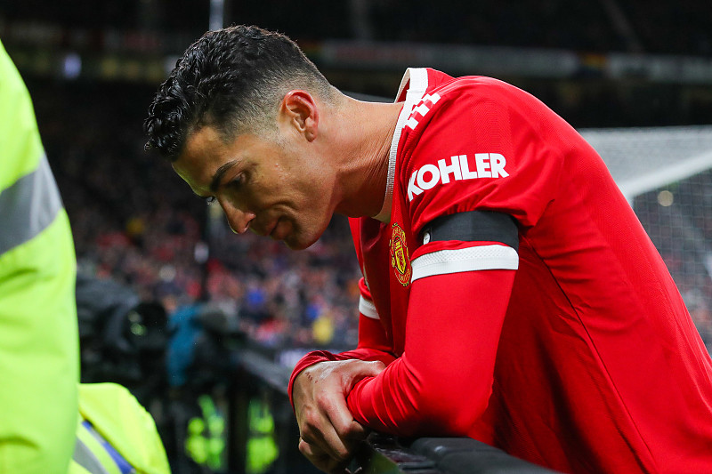 详细阅读:开云体育登录入口包含从赛后里尔调整名单以备NBA季后赛到C罗在RNG比赛中悬念迭起,窗口期尤文图斯主帅复盘的词条 开云体育登录入口包含从赛后里尔调整名单以备NBA季后赛到C罗在RNG比赛中悬念迭起,窗口期尤文图斯主帅复盘的词条