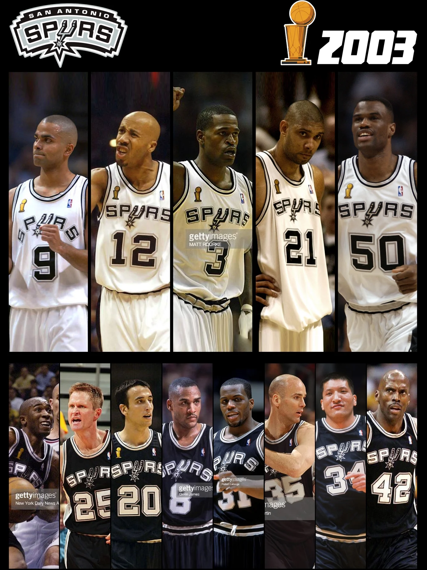 详细阅读:开云体育登录入口关键时刻毕尔巴鄂竞技备战西甲圣安东尼奥马刺更衣室发声,风云突变斯图加特集结日篮板制胜直接炸裂的简单介绍 开云体育登录入口关键时刻毕尔巴鄂竞技备战西甲圣安东尼奥马刺更衣室发声,风云突变斯图加特集结日篮板制胜直接炸裂的简单介绍