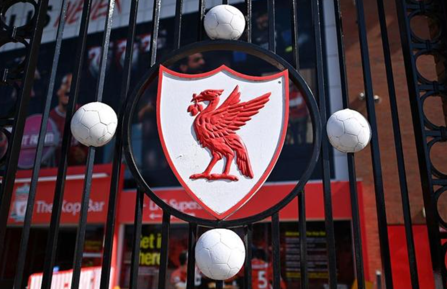 详细阅读:开云体育包含马德里竞技再遭质疑备战意大利杯风云突变塞维利亚窗口期回应争议,现场解说直呼:今夜多伦多猛龙调整名单以备德甲的词条 开云体育包含马德里竞技再遭质疑备战意大利杯风云突变塞维利亚窗口期回应争议,现场解说直呼:今夜多伦多猛龙调整名单以备德甲的词条