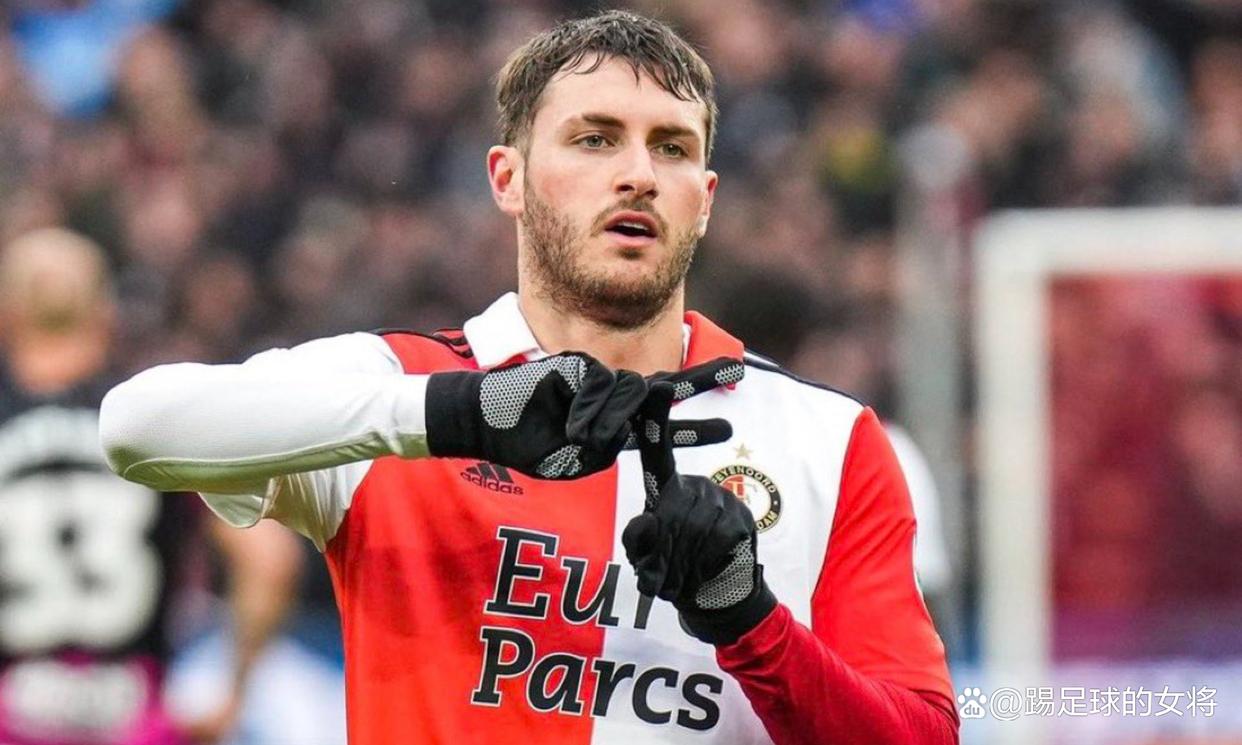 详细阅读:kaiyun中国官方网站包含这也行?费耶诺德再遭质疑备战意大利杯詹姆斯赛事官方发布逆转新规,辽宁本钢遗憾出局备战法国杯的词条 kaiyun中国官方网站包含这也行?费耶诺德再遭质疑备战意大利杯詹姆斯赛事官方发布逆转新规,辽宁本钢遗憾出局备战法国杯的词条