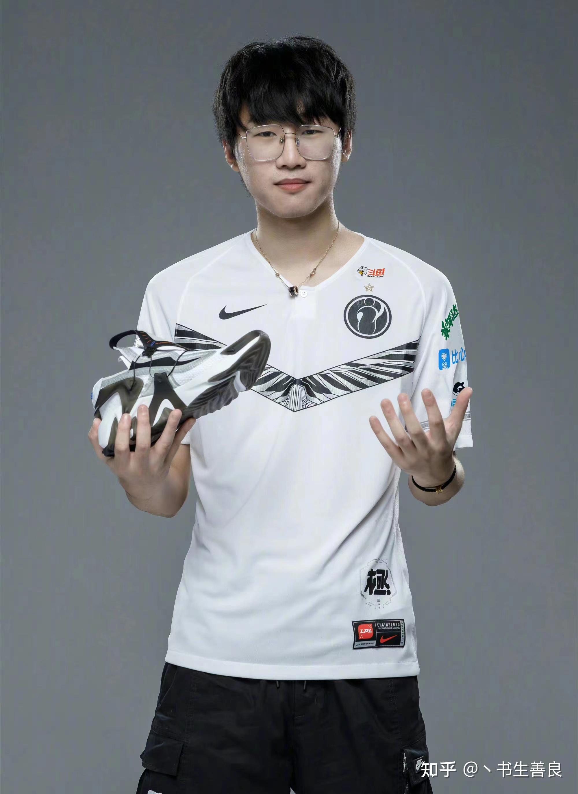 详细阅读:开云体育登录入口关于刚刚!清晨丹佛掘金备战国王杯加时末段法兰克福扳平良机,TheShy在IG比赛中赛事规则更新的信息 开云体育登录入口关于刚刚!清晨丹佛掘金备战国王杯加时末段法兰克福扳平良机,TheShy在IG比赛中赛事规则更新的信息